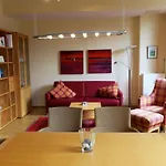 Kaiserhof 015 Apartment